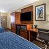 臥室