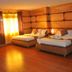 臥室