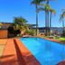 游泳池