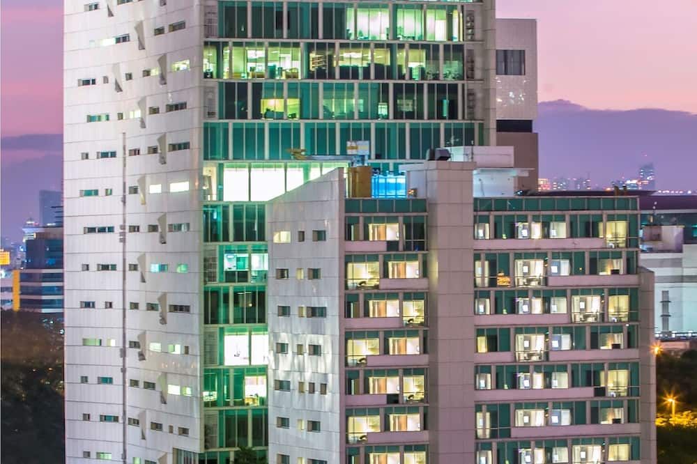 建築