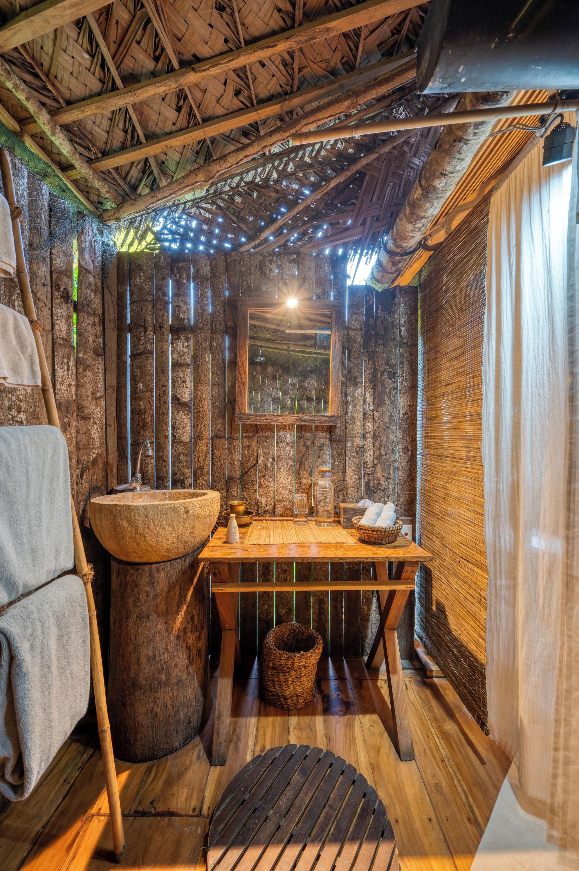 Spa 相片