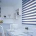 餐廳