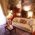 客廳