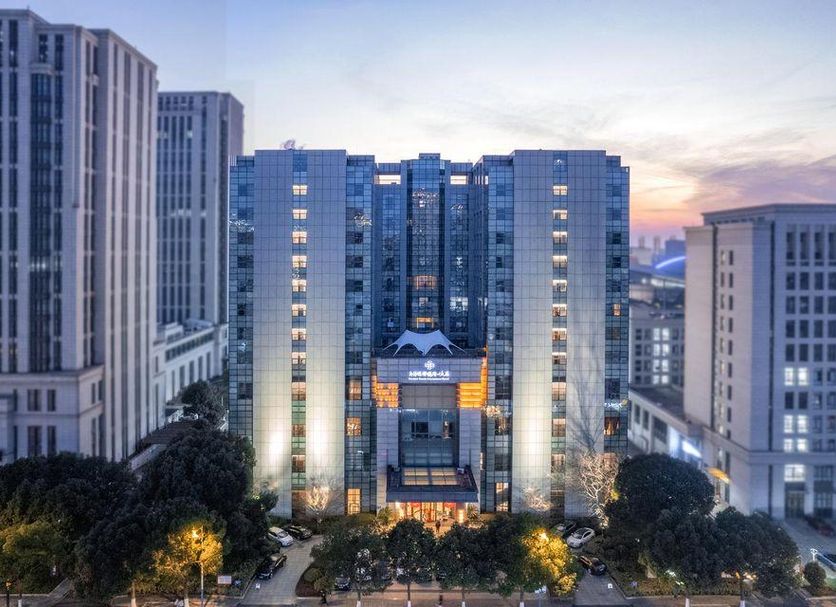 建築 相片
