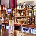 酒吧