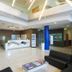 大廳