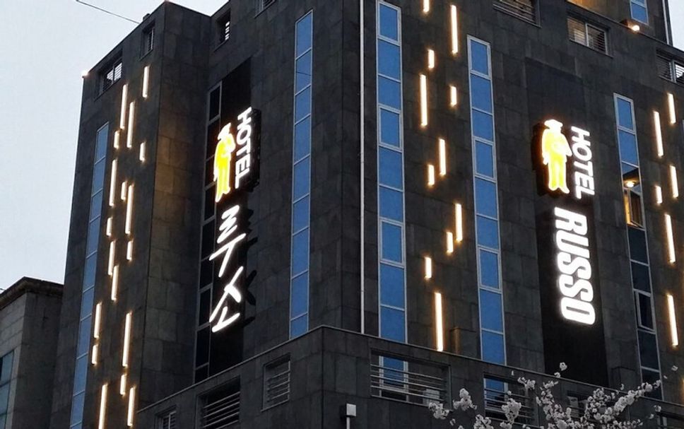 建築 相片