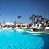 游泳池