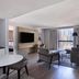 臥室