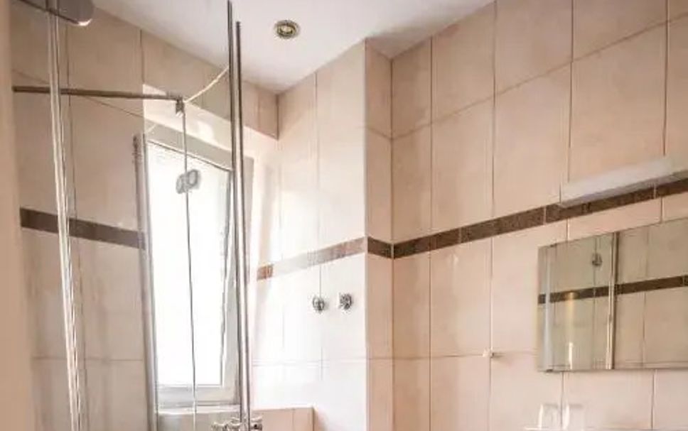 其他 相片
