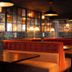 酒吧