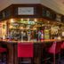 酒吧