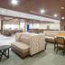 飯店設施