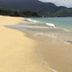 海灘