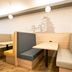 飯店設施