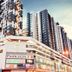 建築