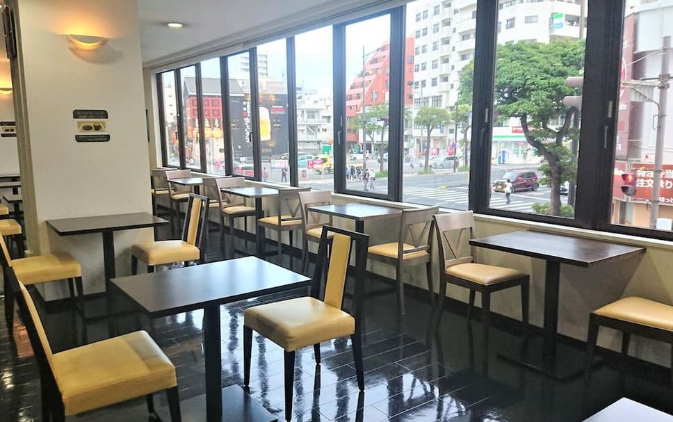 餐廳 相片