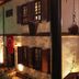建築