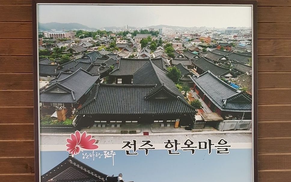 其他 相片
