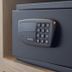 客房設備