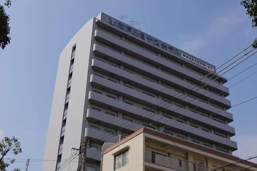 建築