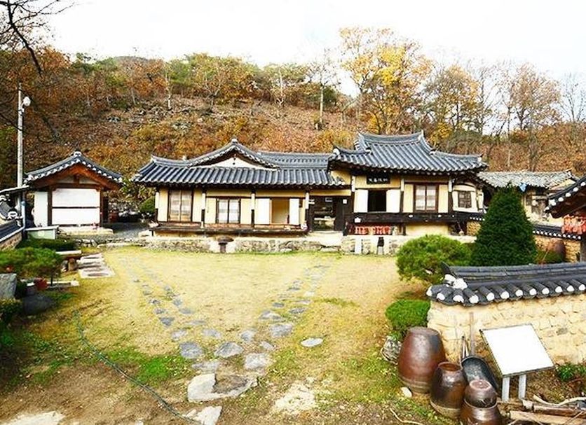 建築 相片