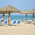 海灘