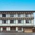 建築
