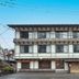 建築