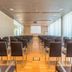 會議廳