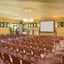 會議廳