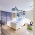臥室
