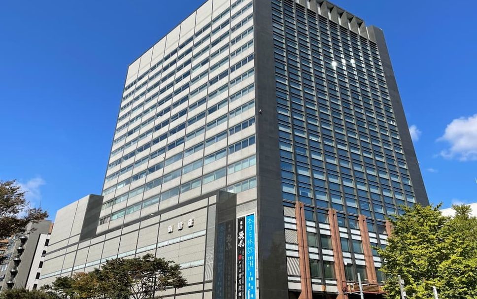 建築 相片
