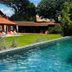 游泳池