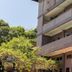 建築