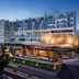 建築