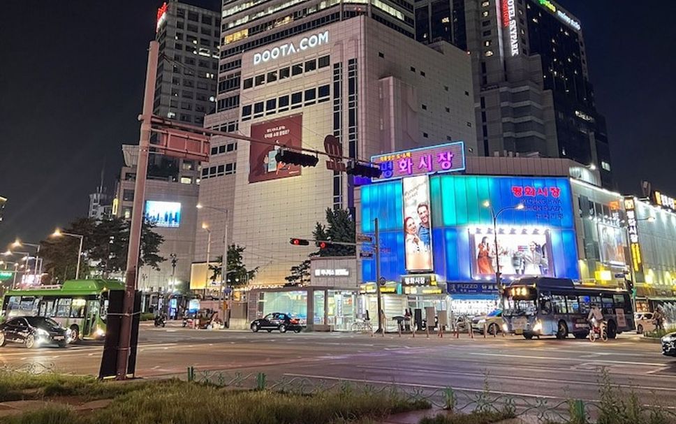 建築 相片