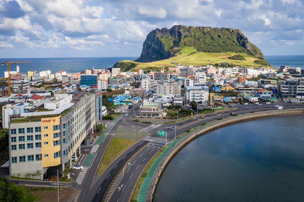 室外景 相片