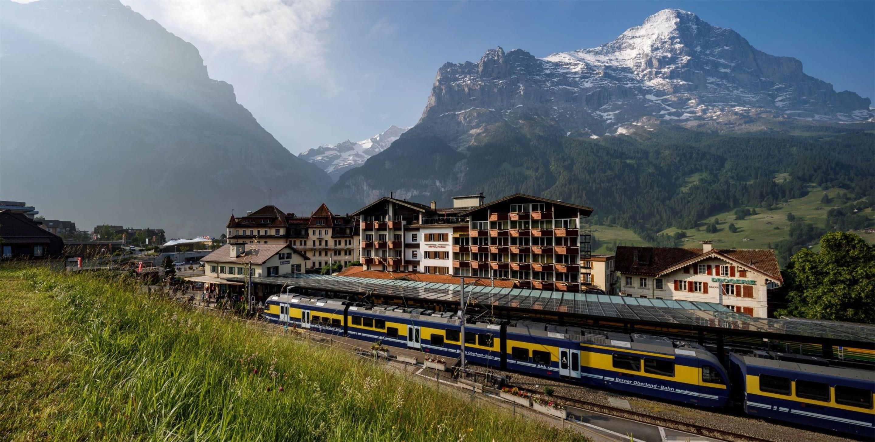 建築 相片