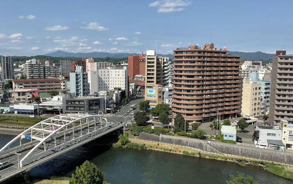 室外景 相片