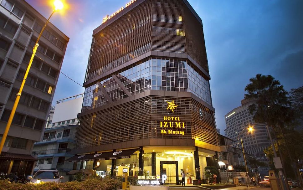 建築 相片