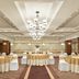 宴會廳
