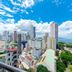 建築
