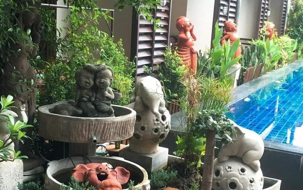 其他 相片