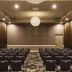 會議廳