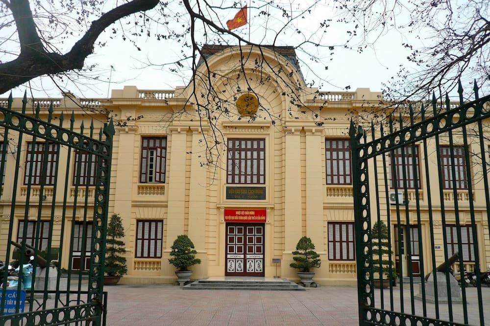 建築