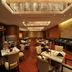 餐廳