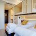 臥室