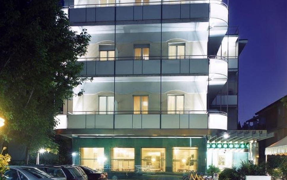 建築 相片