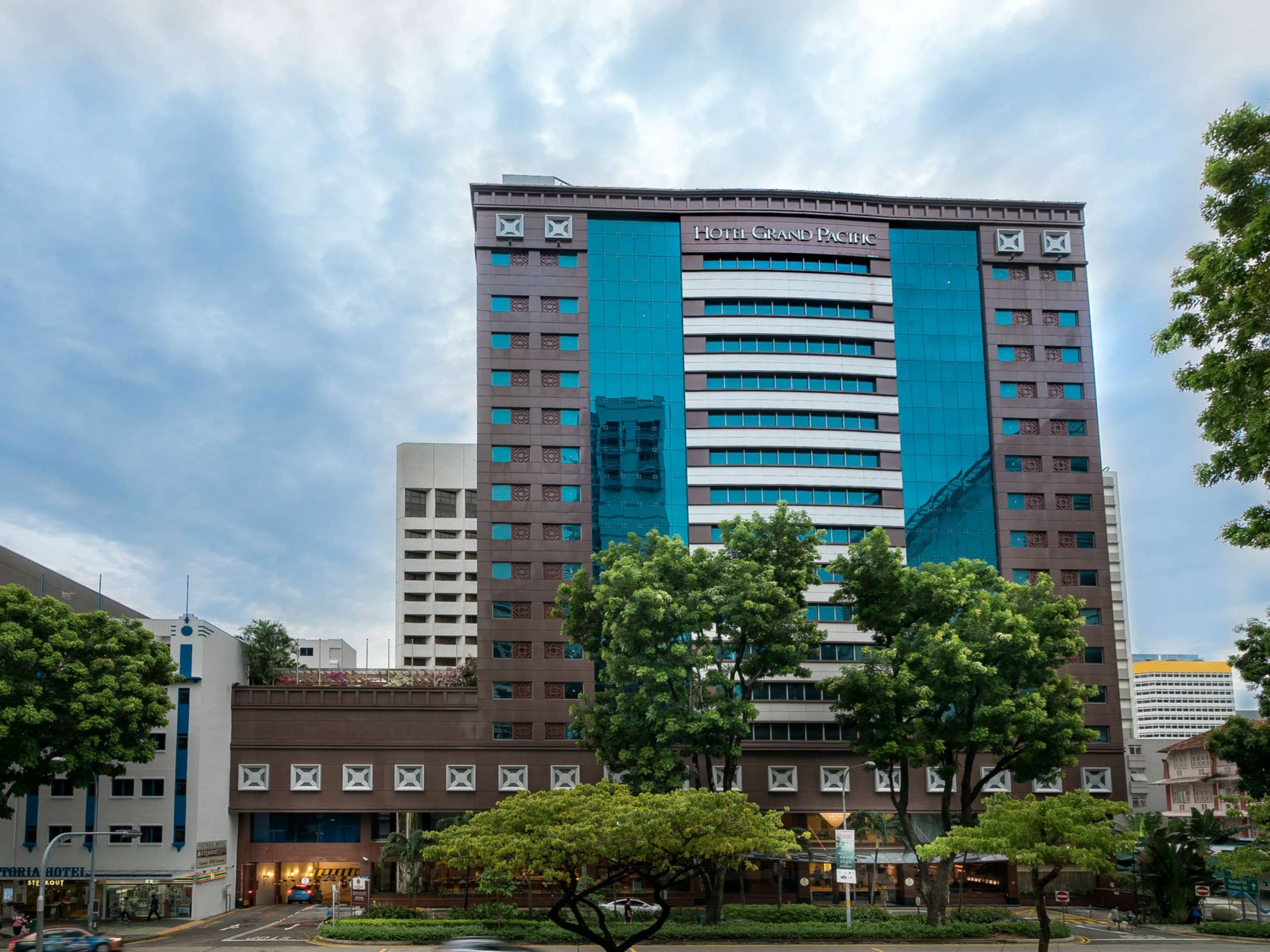 建築